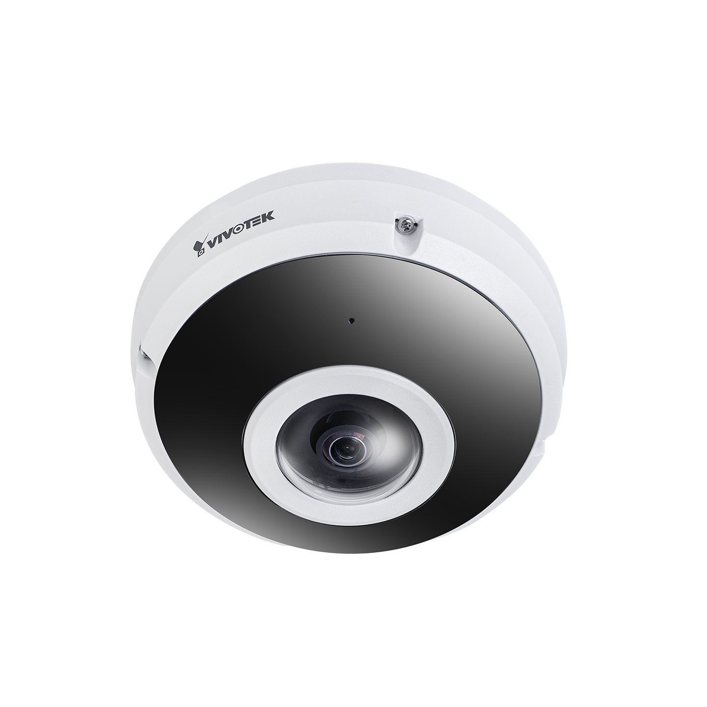 VIVOTEK FE9391-EHV Fisheye