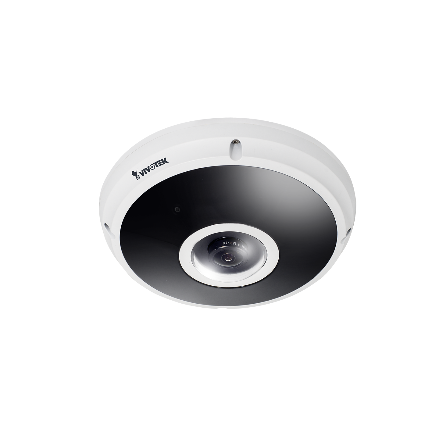 VIVOTEK FE9582-EHNV Fisheye
