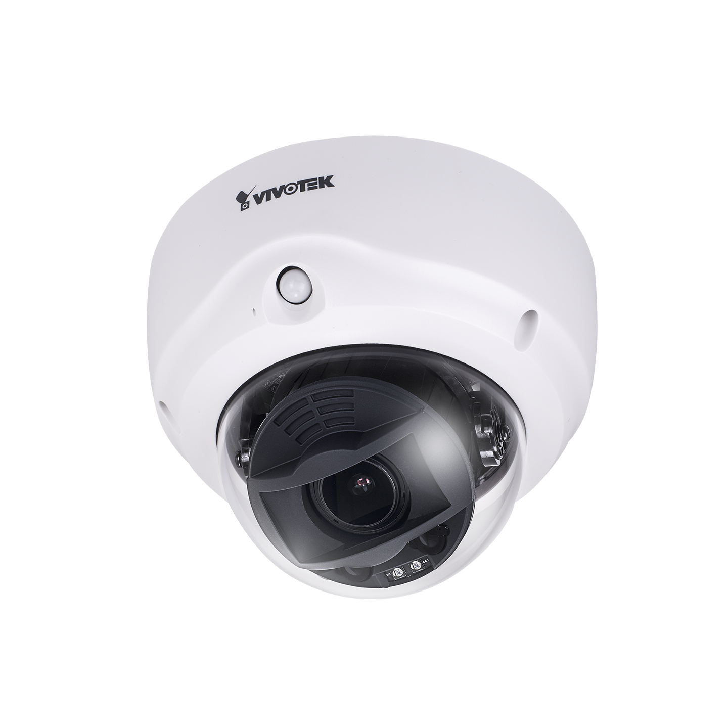 VIVOTEK FD9165-HT-A Domo 2MP