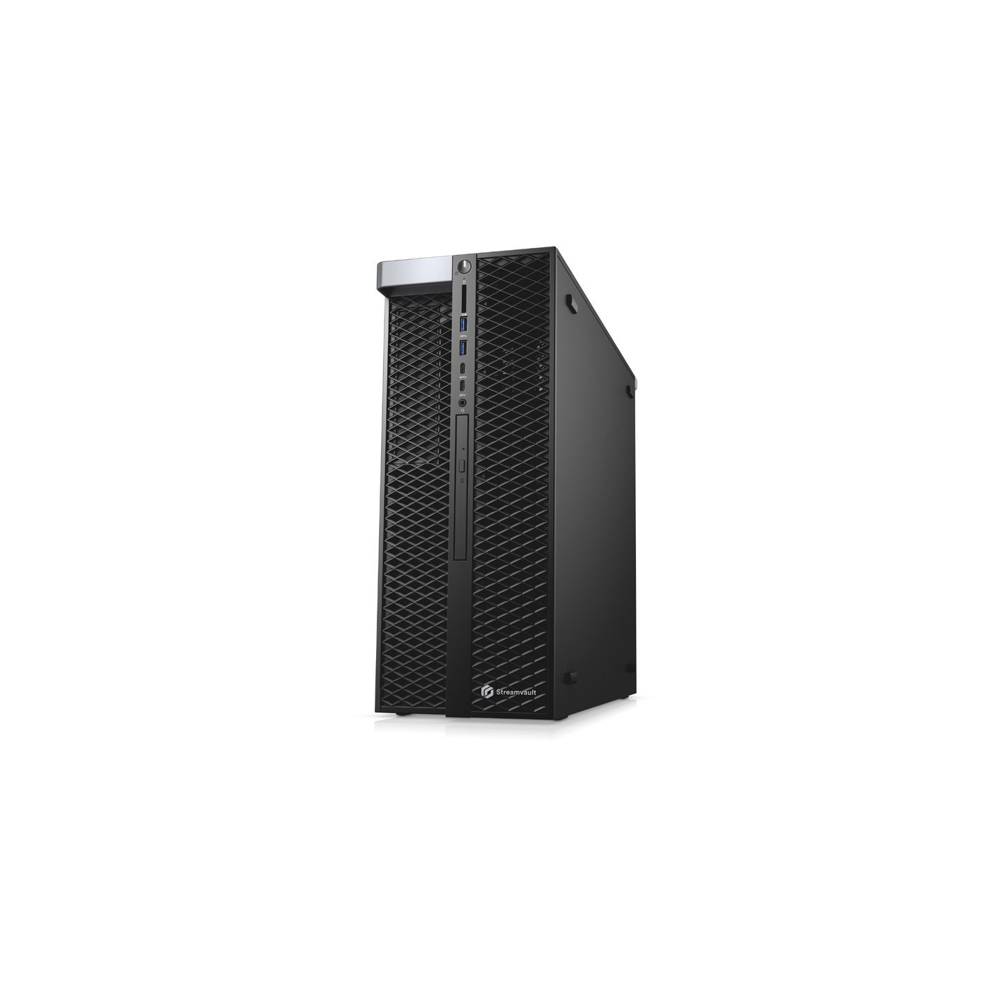 Genetec Streamvault SVW-500E