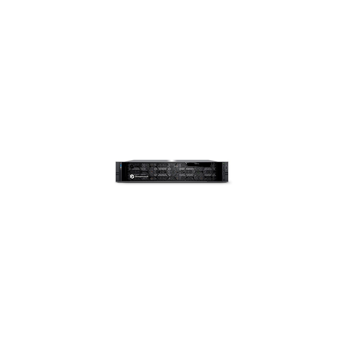 Genetec Streamvault SV-2000E