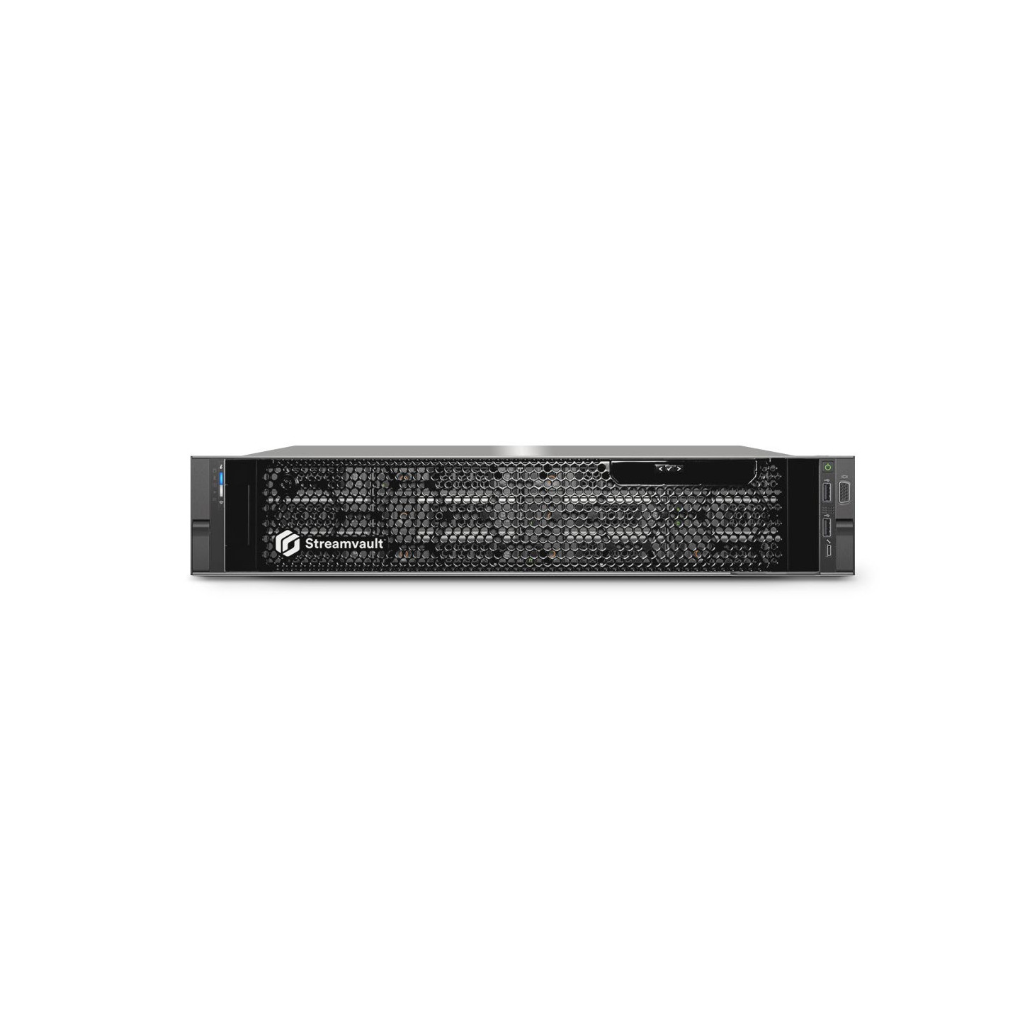 Genetec Streamvault SV-4000E