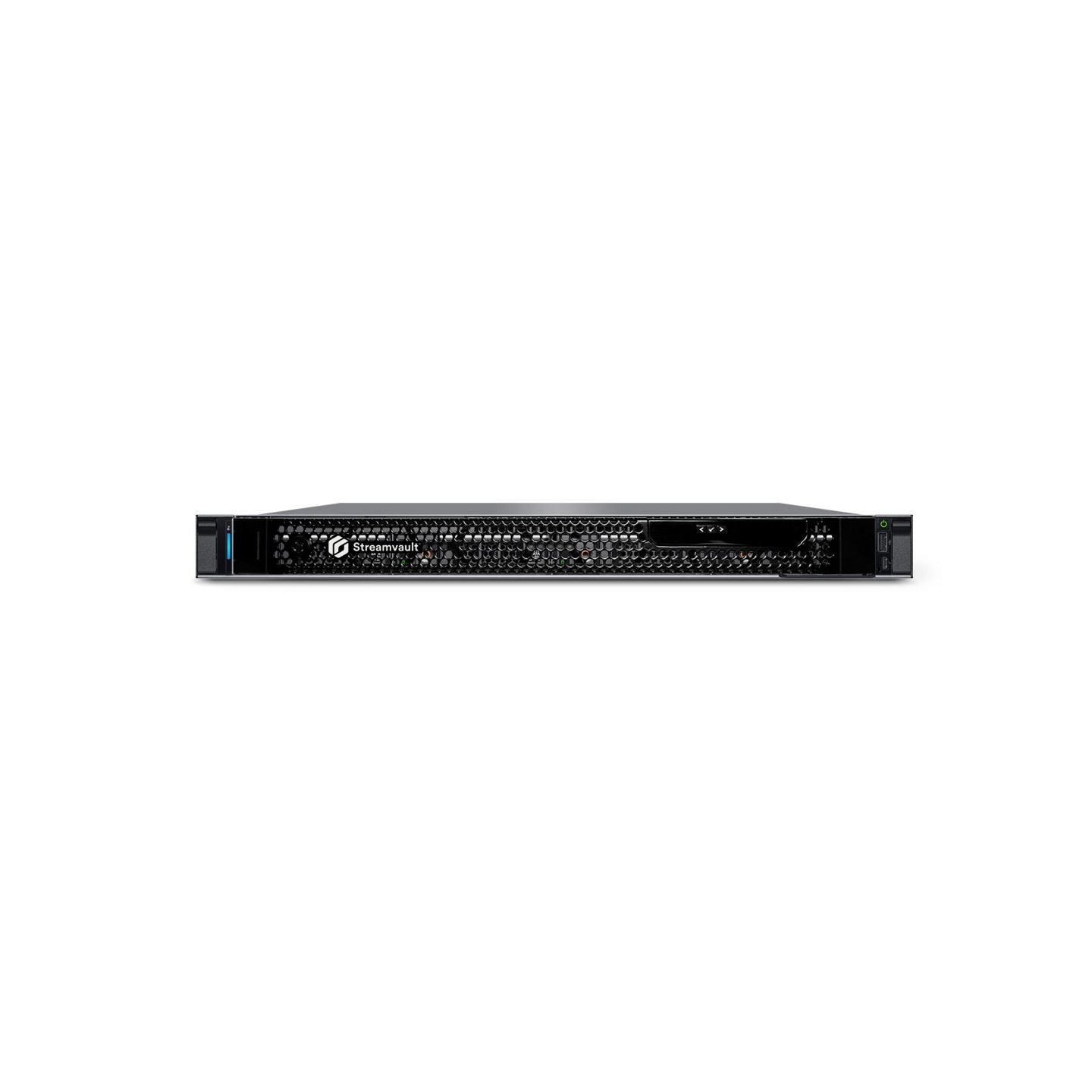 Genetec Streamvault SV-7000EX