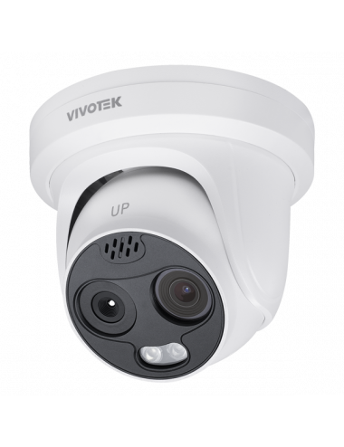 VIVOTEK TT9333-E (3,5 mm)