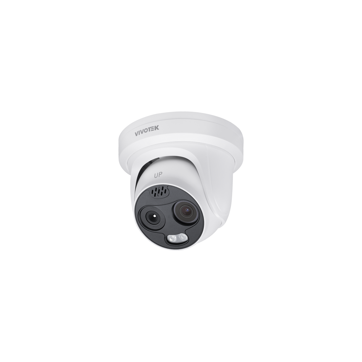 VIVOTEK TT9333-E 7mm Térmica