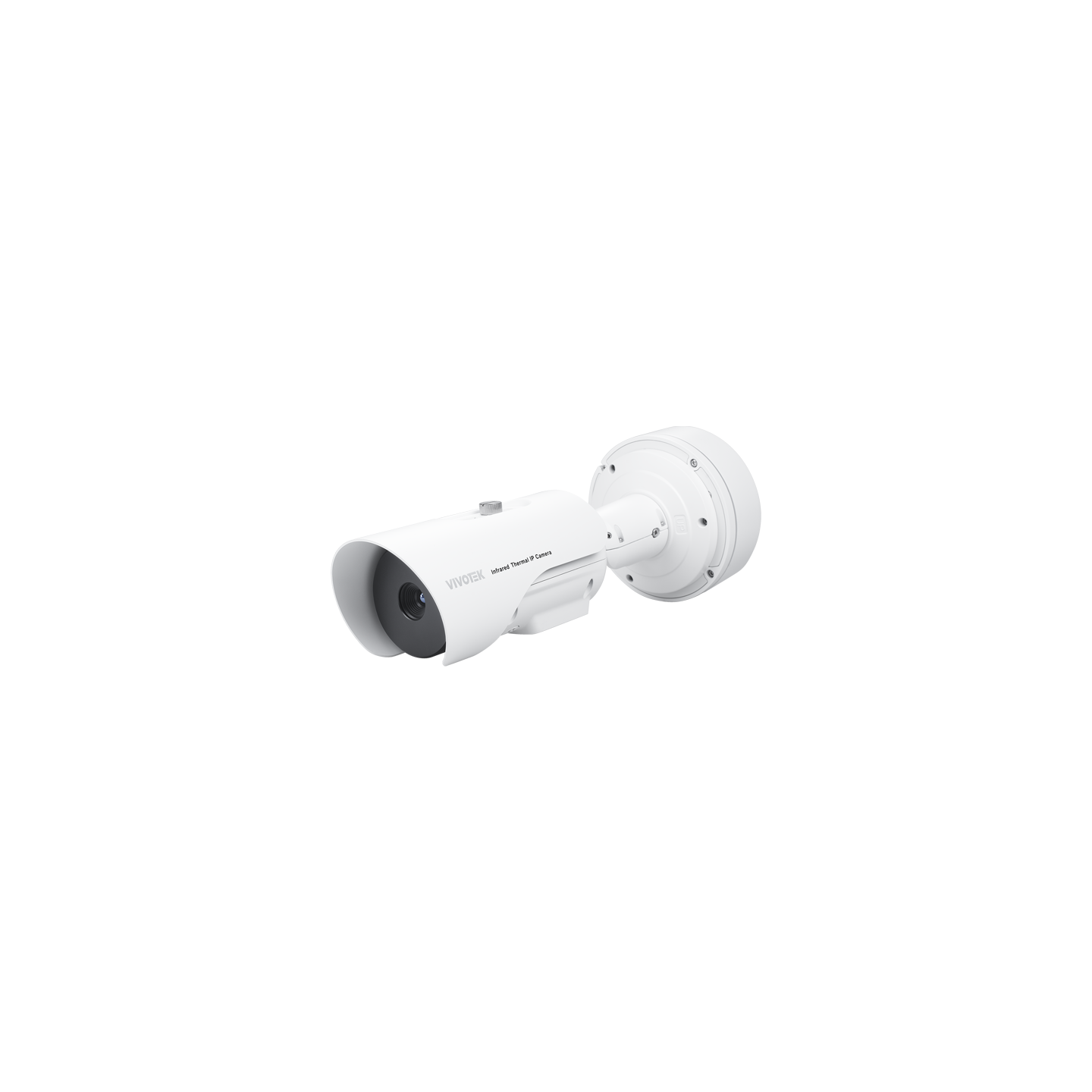 VIVOTEK TB9332-E 35mm Térmica