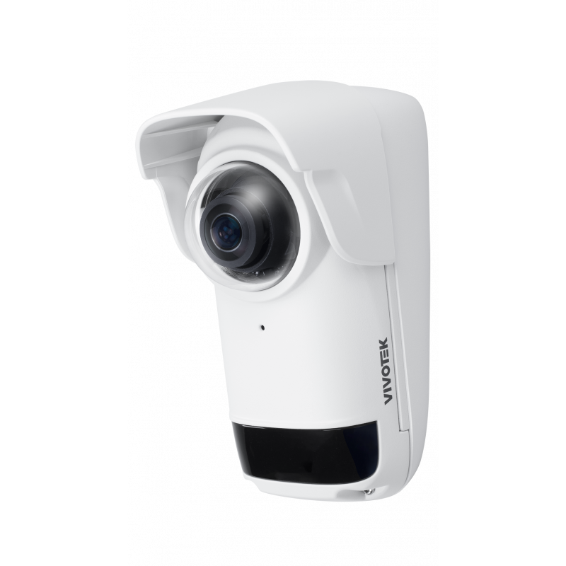 VIVOTEK CC9381-HV-V2