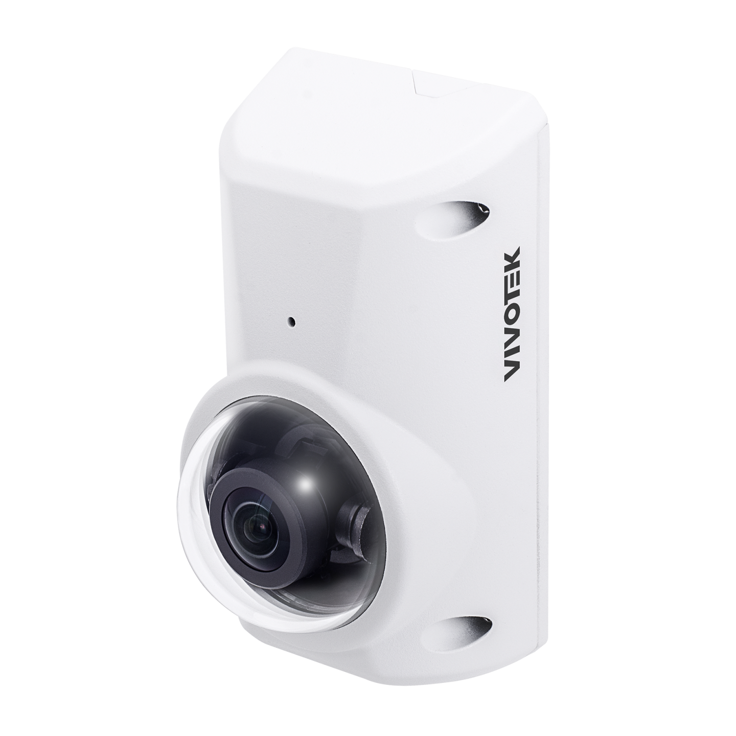 VIVOTEK CC9380-HV-V2 Panorámica