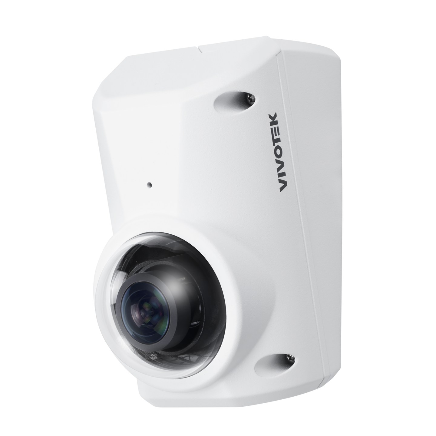 VIVOTEK CC9380-HV-V2 Panorámica