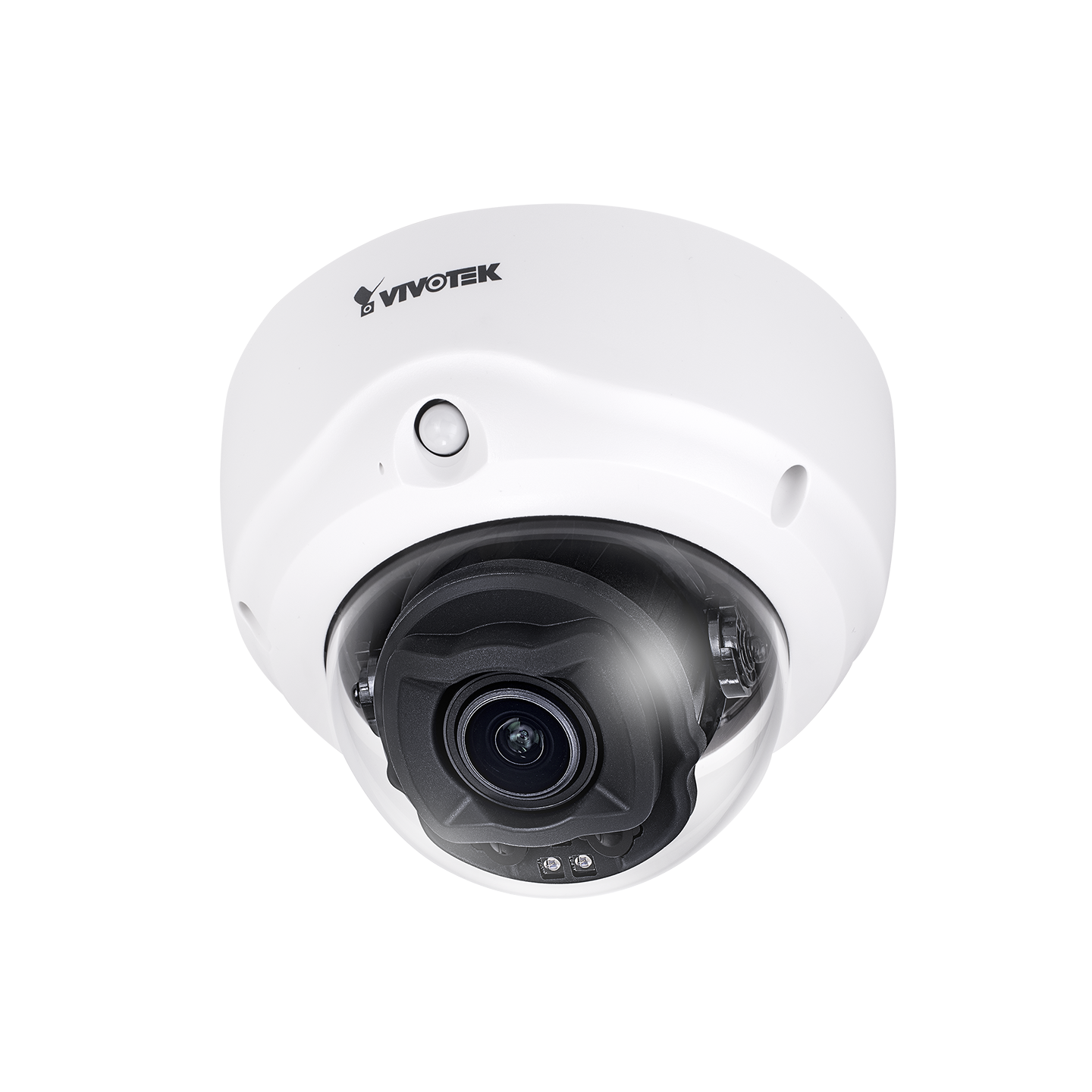 VIVOTEK FD9187-HT-A Domo 5MP