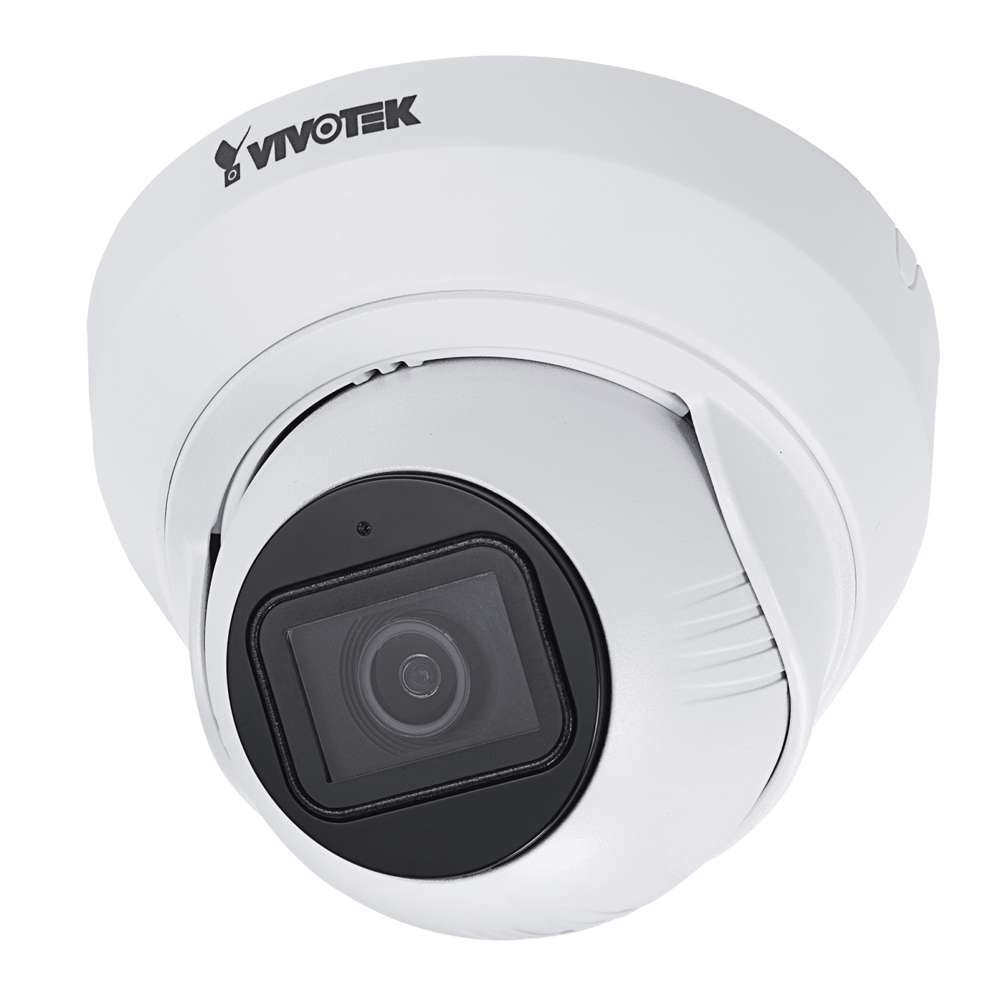 VIVOTEK IT9389-H-V2 Domo 5MP