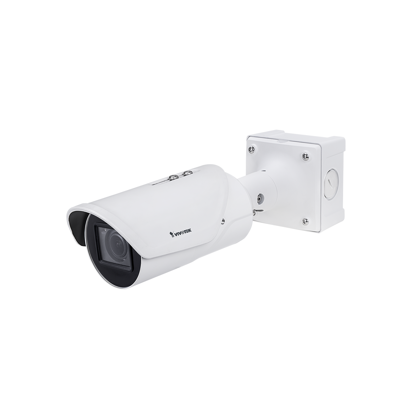 VIVOTEK IB9365-EHT-A Bullet 2MP