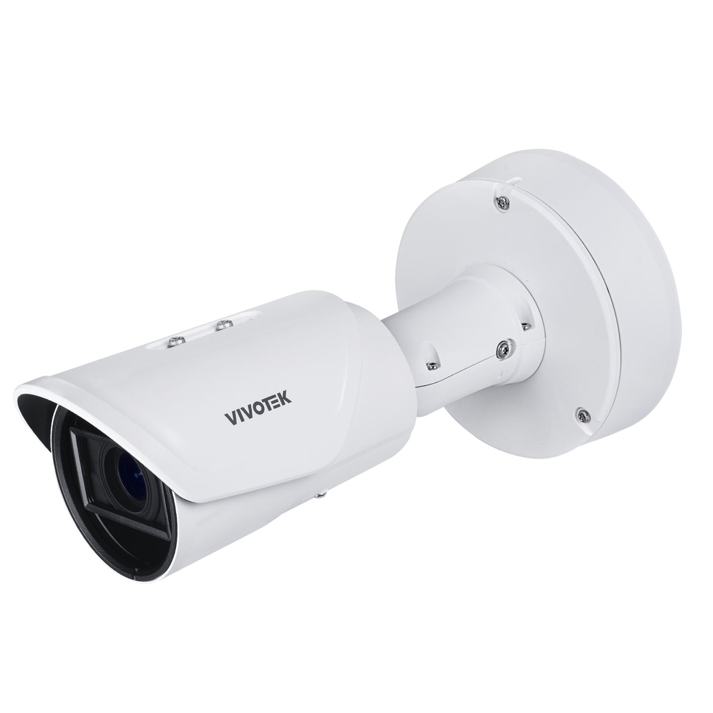 VIVOTEK IB9365-EHTV-v2 Bullet 2MP