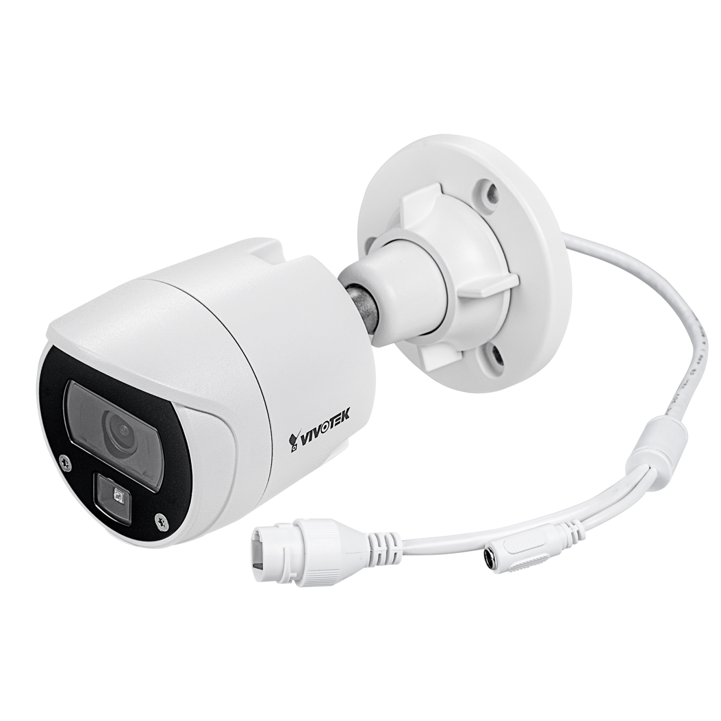 VIVOTEK IB9369 Bullet 2MP