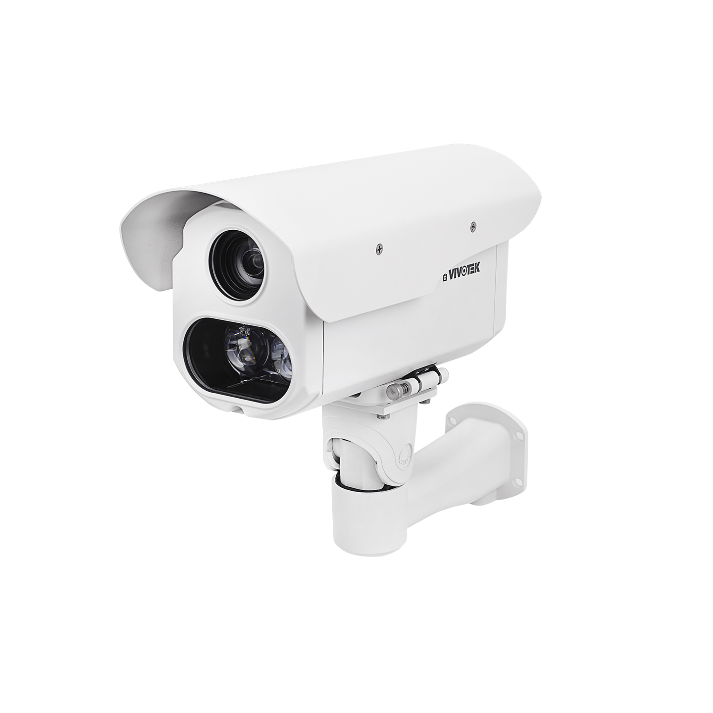 VIVOTEK IZ9361-EH Bullet IP