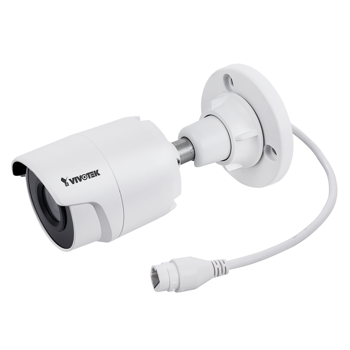 VIVOTEK IB9380-H Bullet 5MP