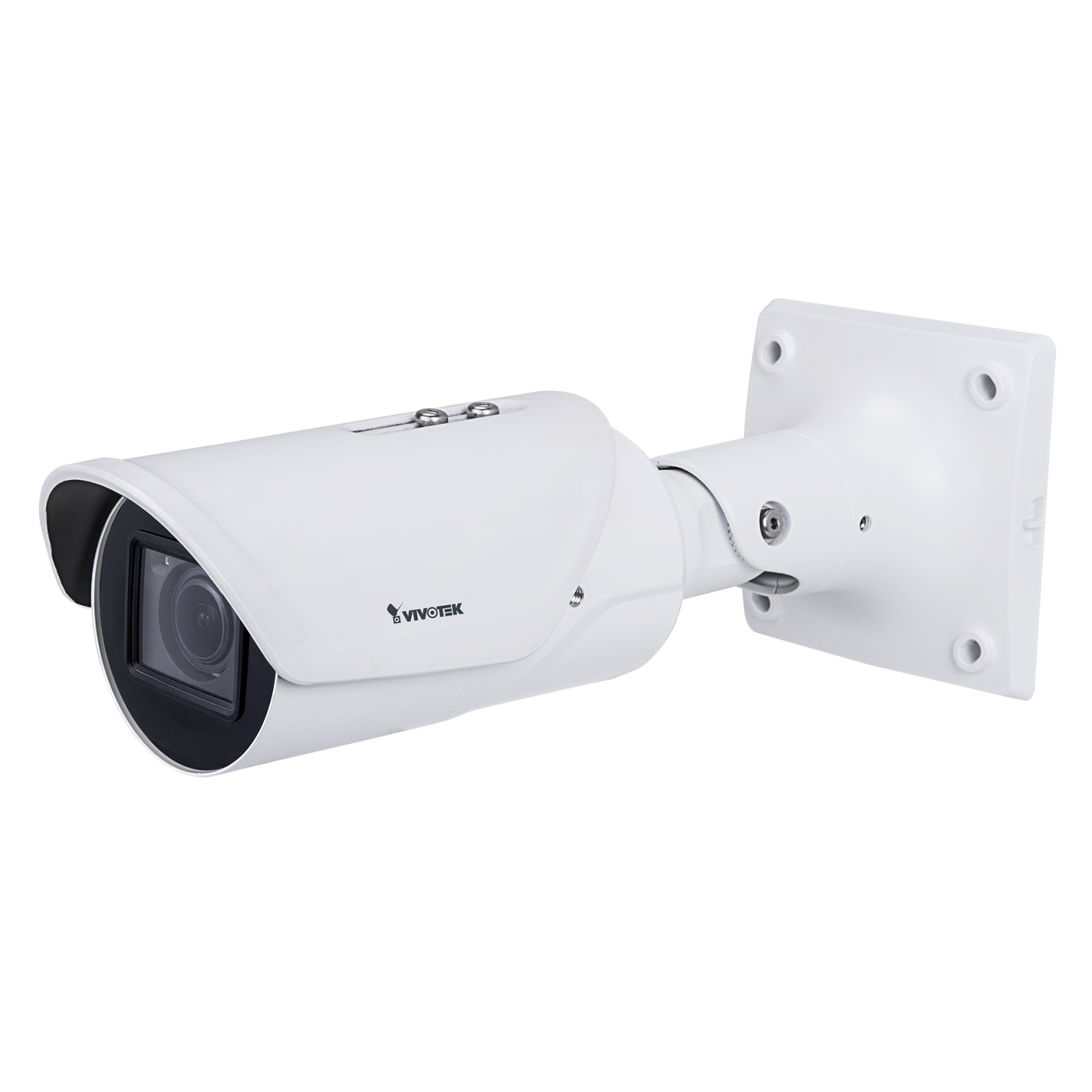VIVOTEK IB9387-EHT-A Bullet 5MP