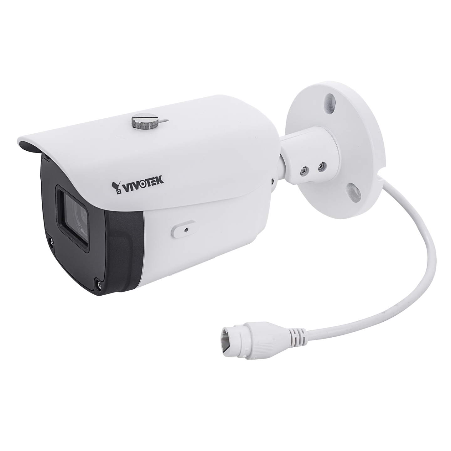 VIVOTEK IB9388-HT Bullet 5MP