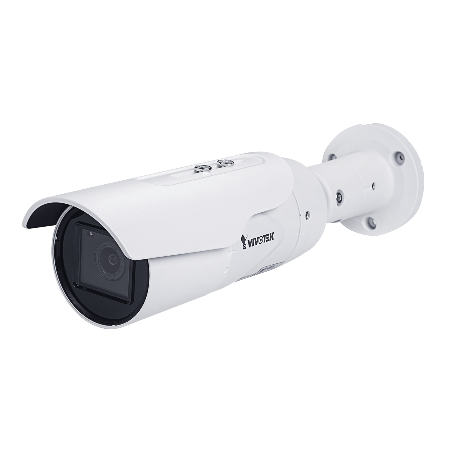 VIVOTEK IB9389-EHT-v2 Bullet 5MP