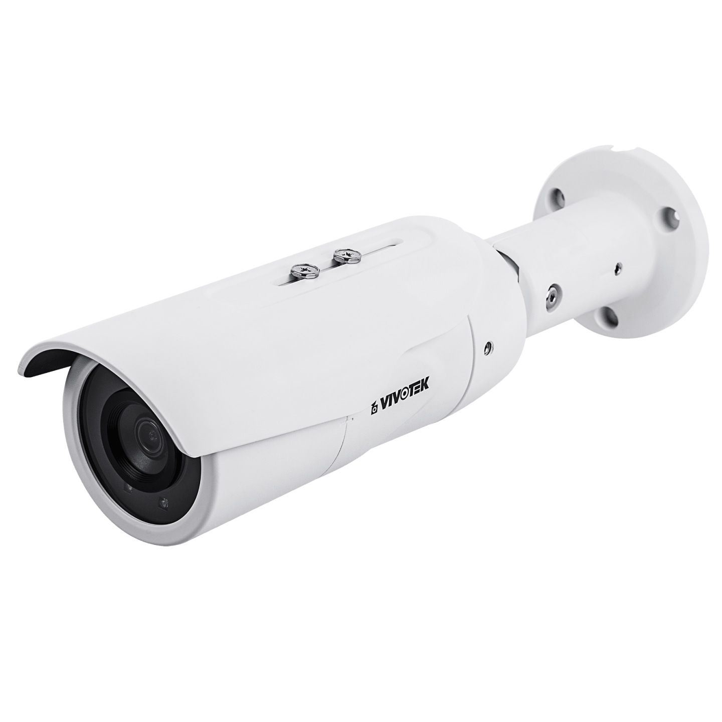 VIVOTEK IB9389-EH-v2 Bullet 5MP