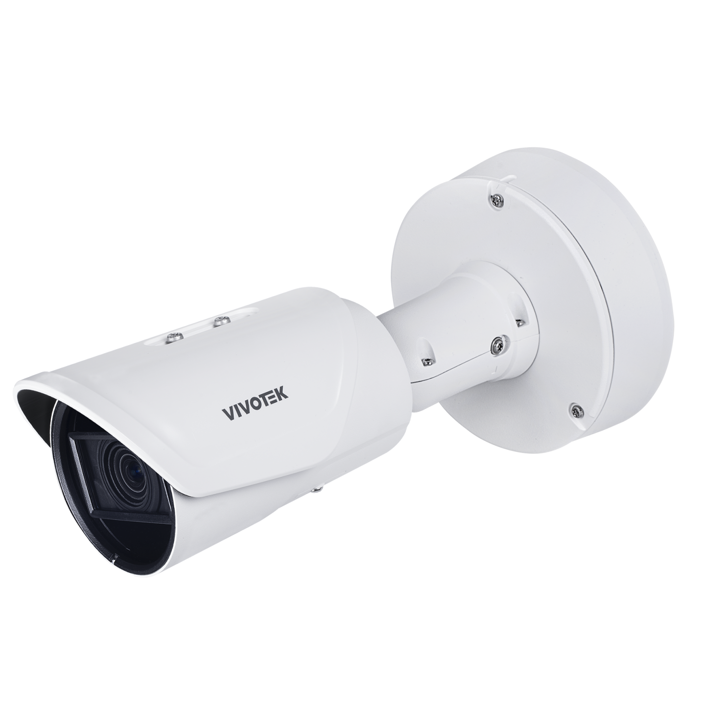 VIVOTEK IB9391-EHTV-v2 Bullet 5MP