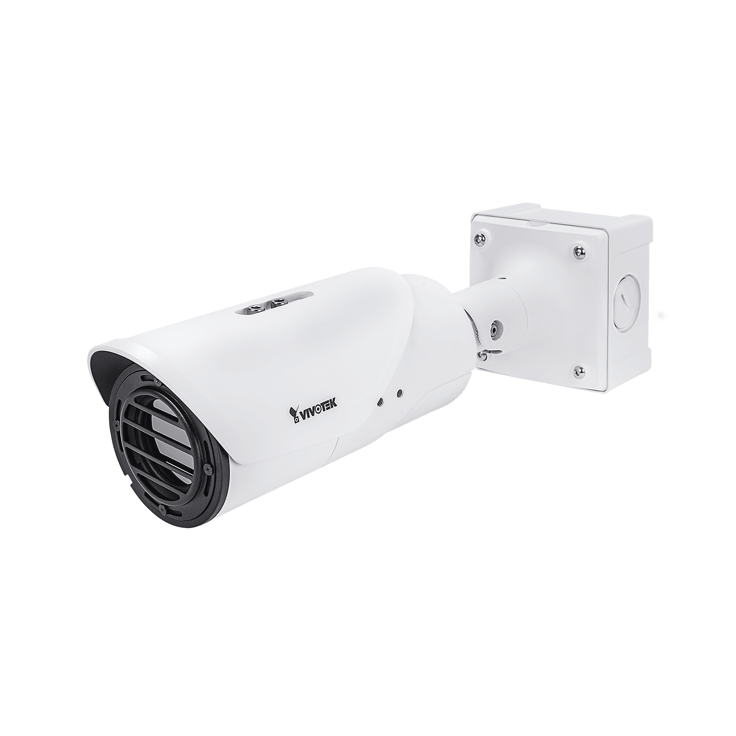 VIVOTEK TB9330-E Térmica IP