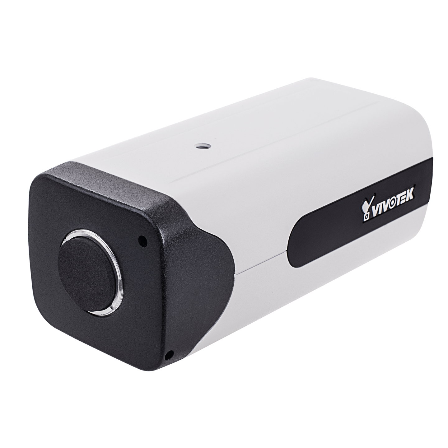 VIVOTEK IP9164-HT Cámara IP