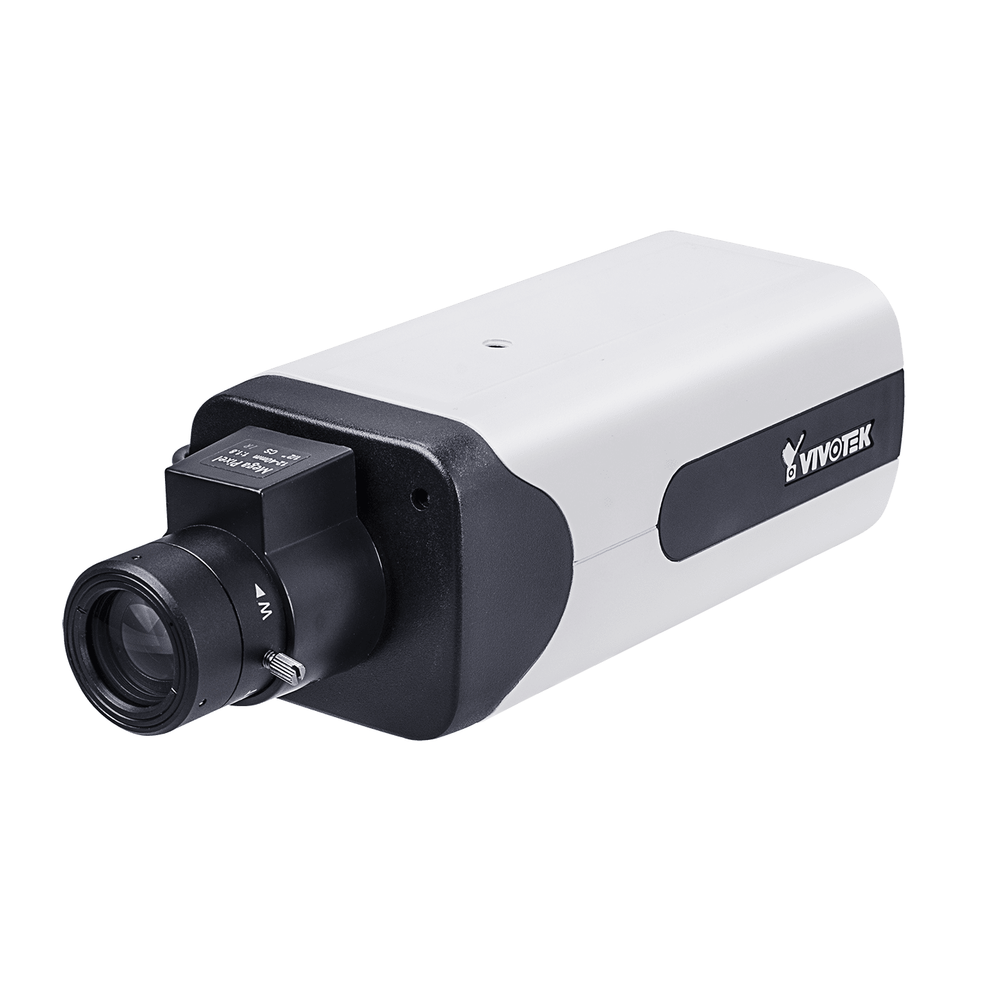 VIVOTEK IP9165-LPC-v2