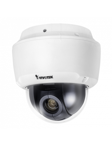 VIVOTEK SD9161-H