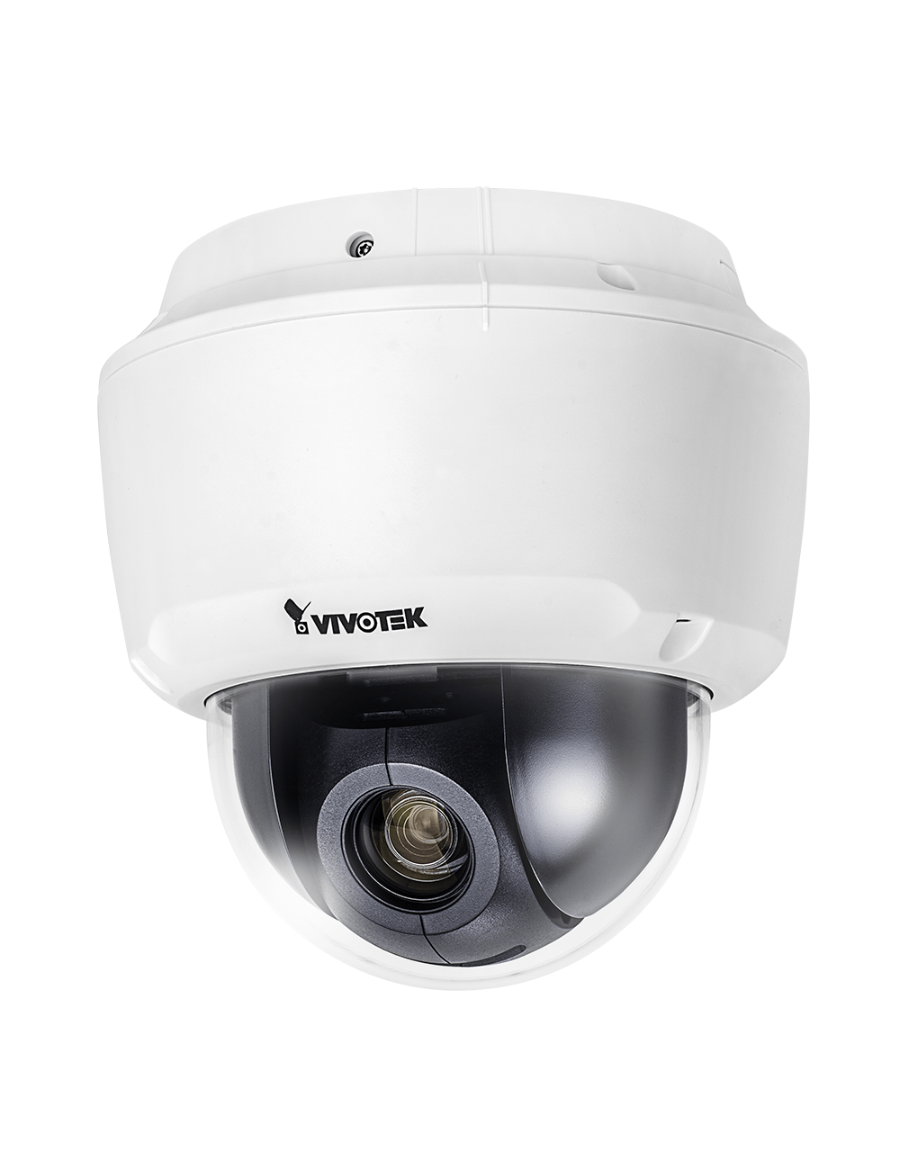 VIVOTEK SD9161-H