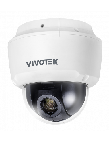 VIVOTEK SD9161-H-v2