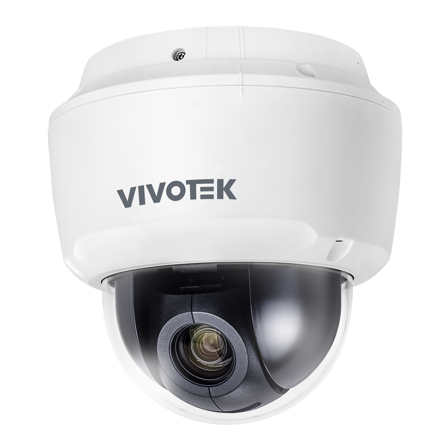 VIVOTEK SD9161-H-v2 Cámara PTZ
