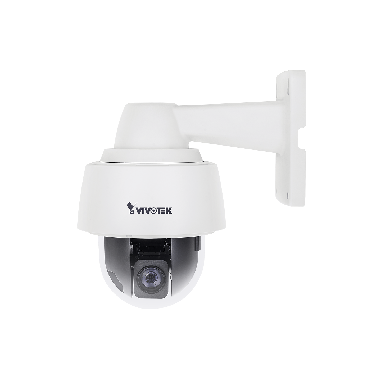 VIVOTEK SD9361-EHL Cámara PTZ