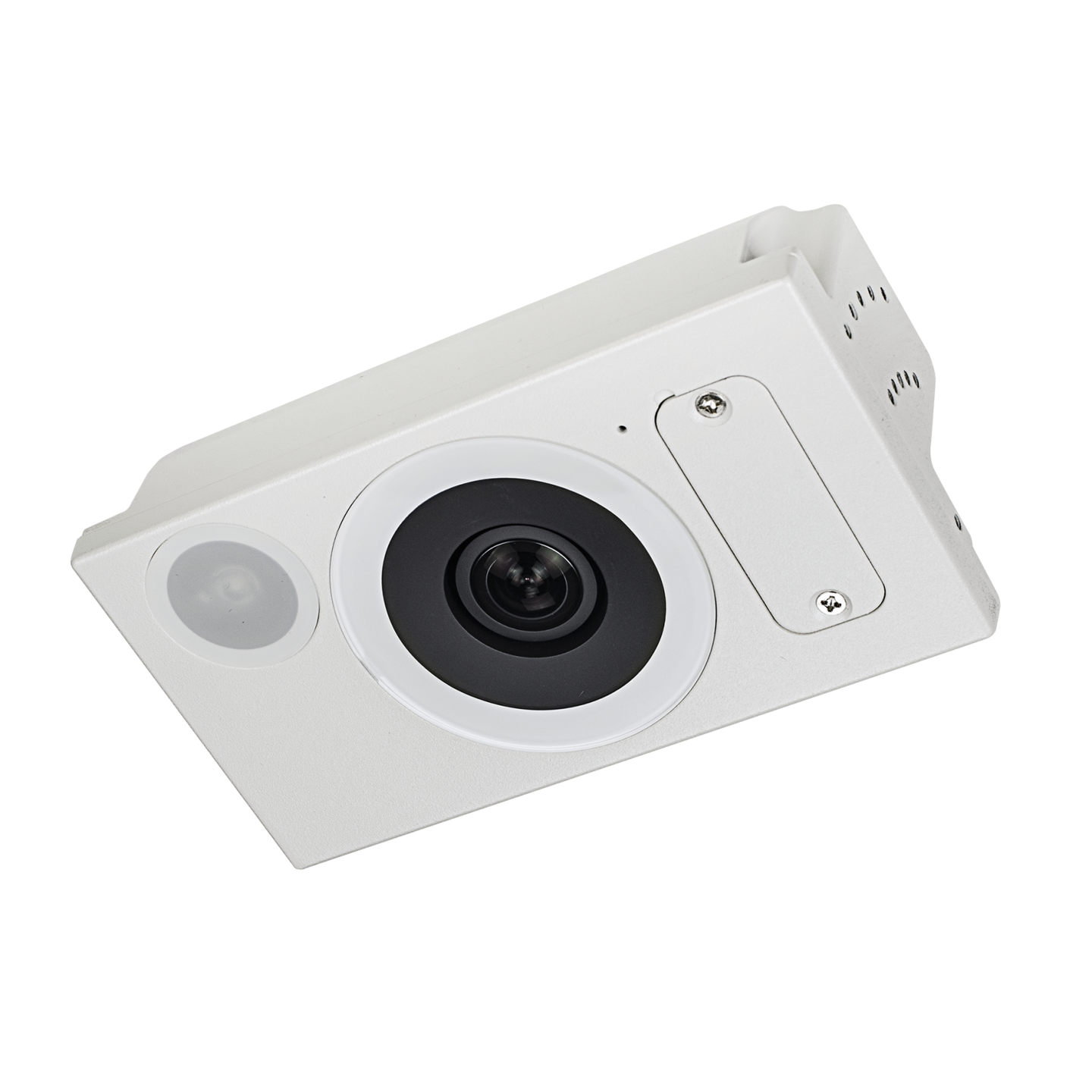 VIVOTEK SC9133 Analítica