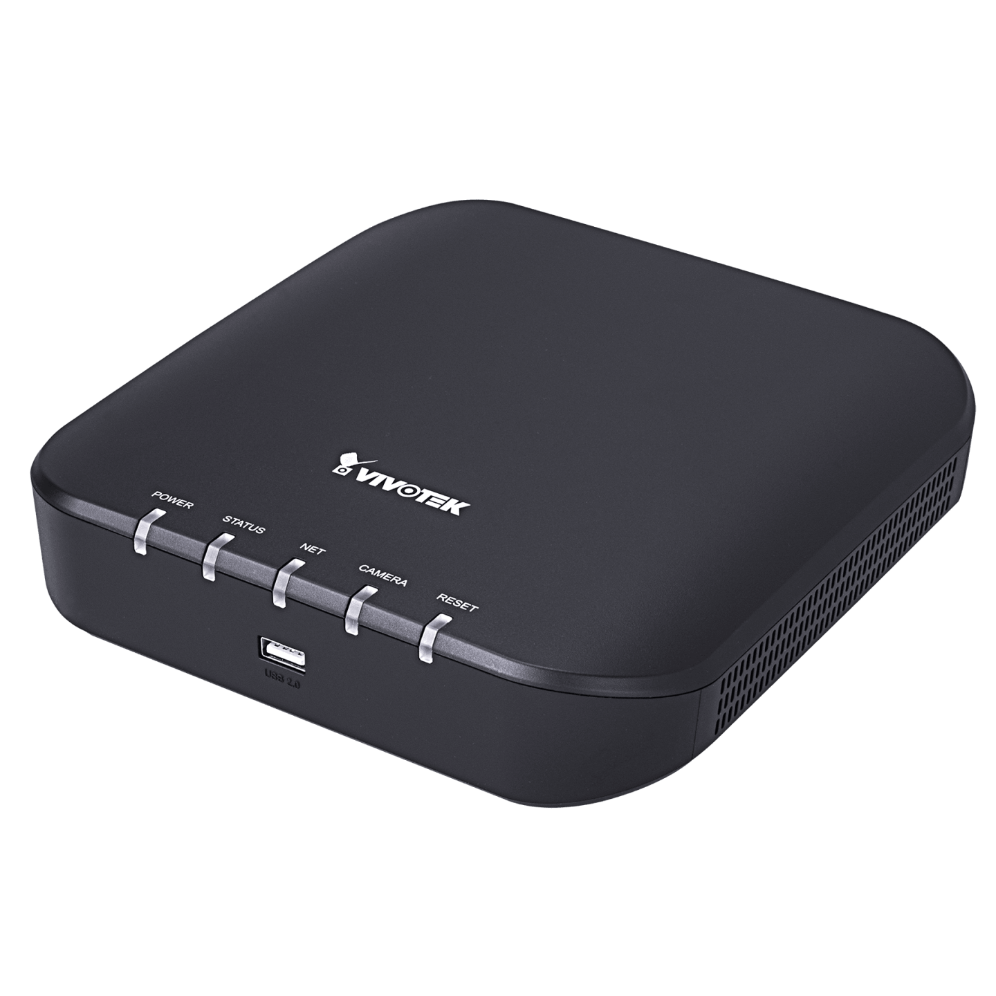 VIVOTEK RX9401 Grabador IP