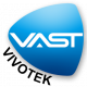 VIVOTEK VAST