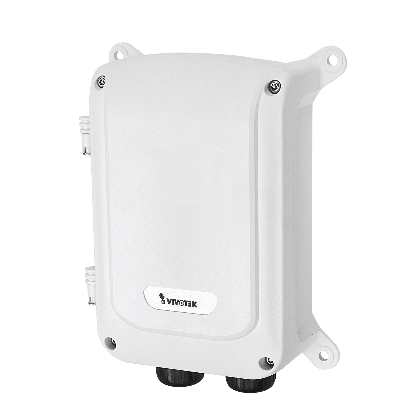 VIVOTEK AW-FET-053C-120