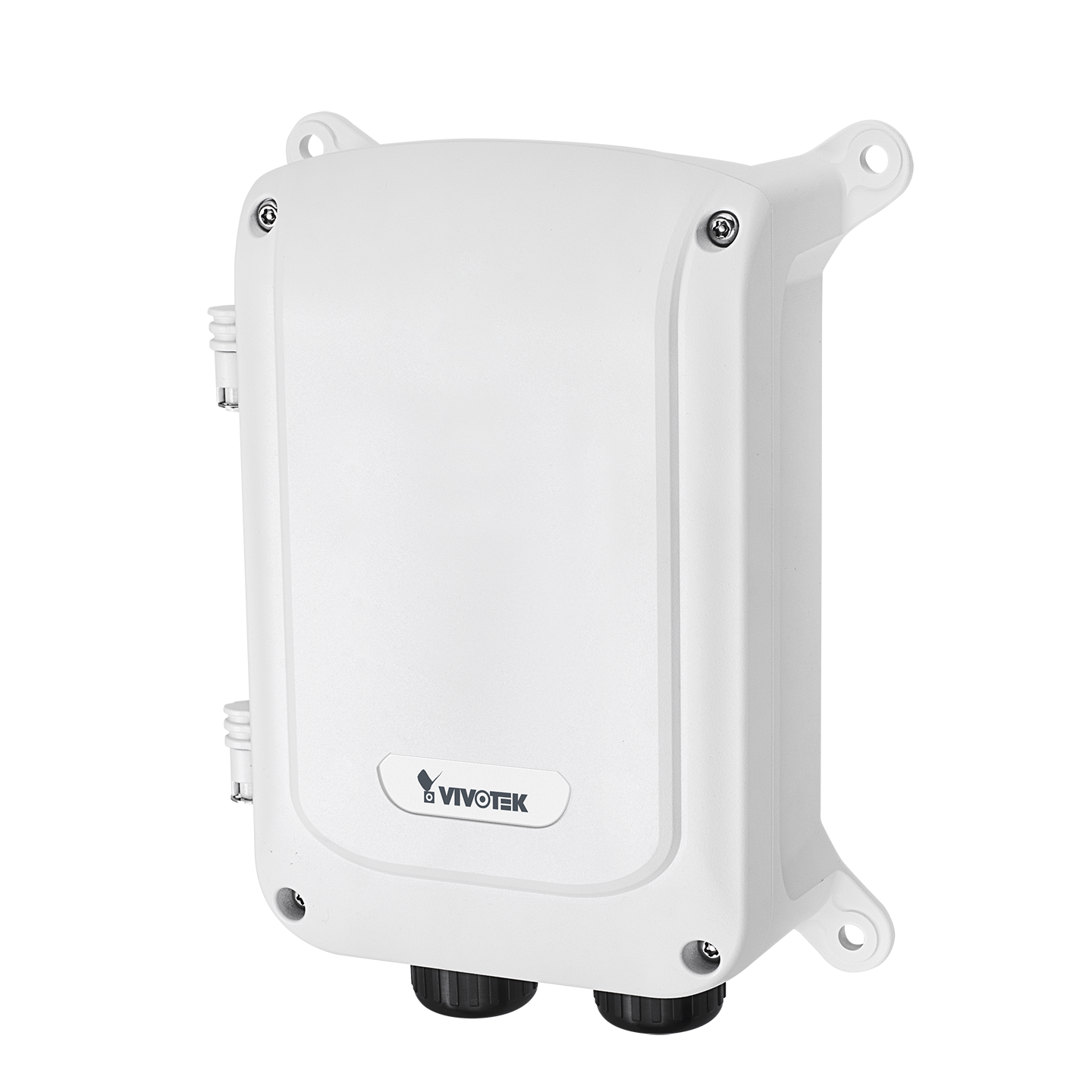 VIVOTEK AW-GEH-043A-120