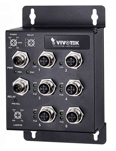 VIVOTEK AW-IHT-0602