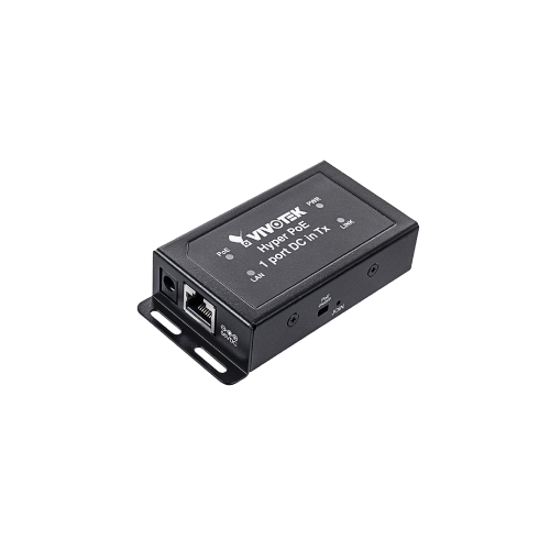 VIVOTEK AP-FHP-0105-T