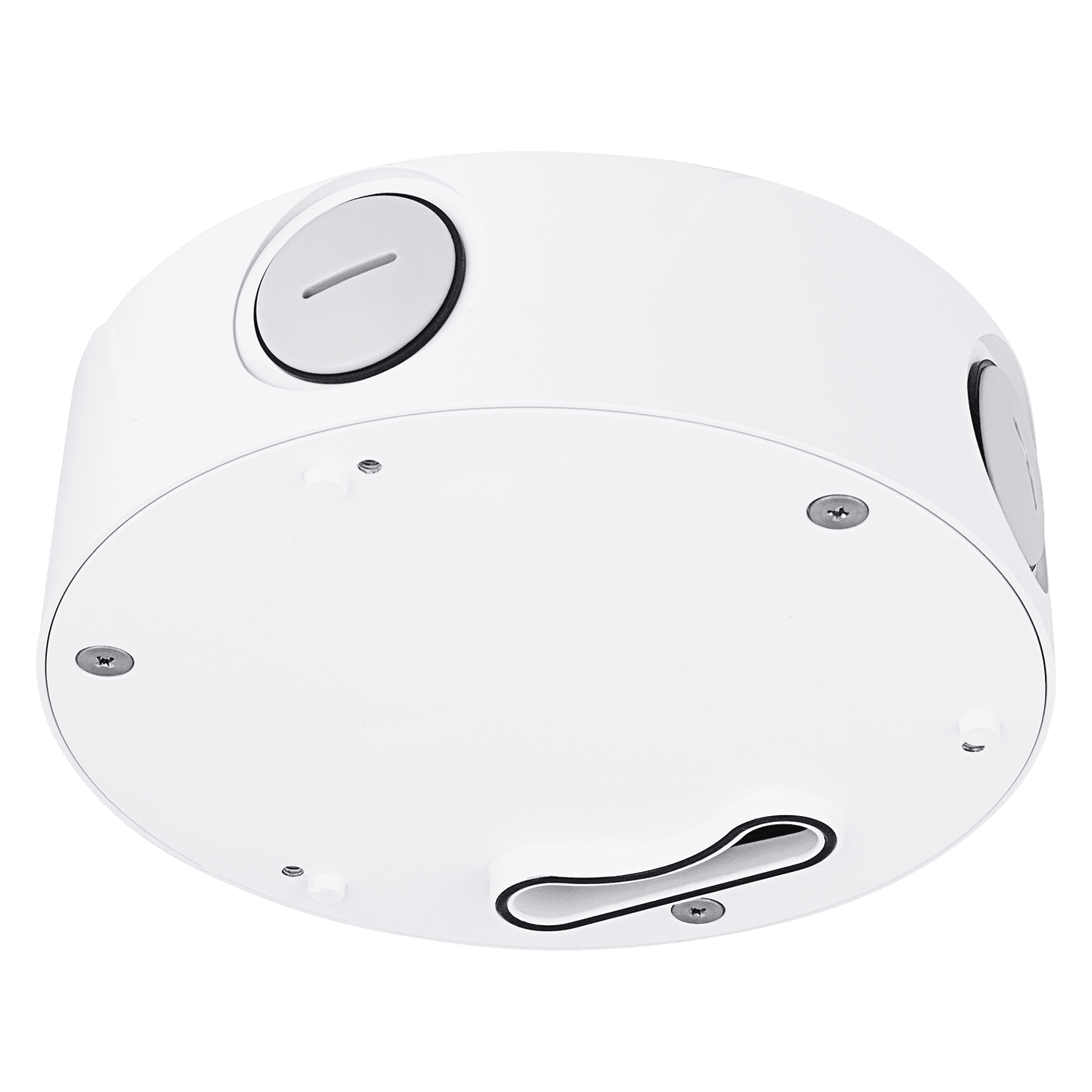 VIVOTEK AM-713-E