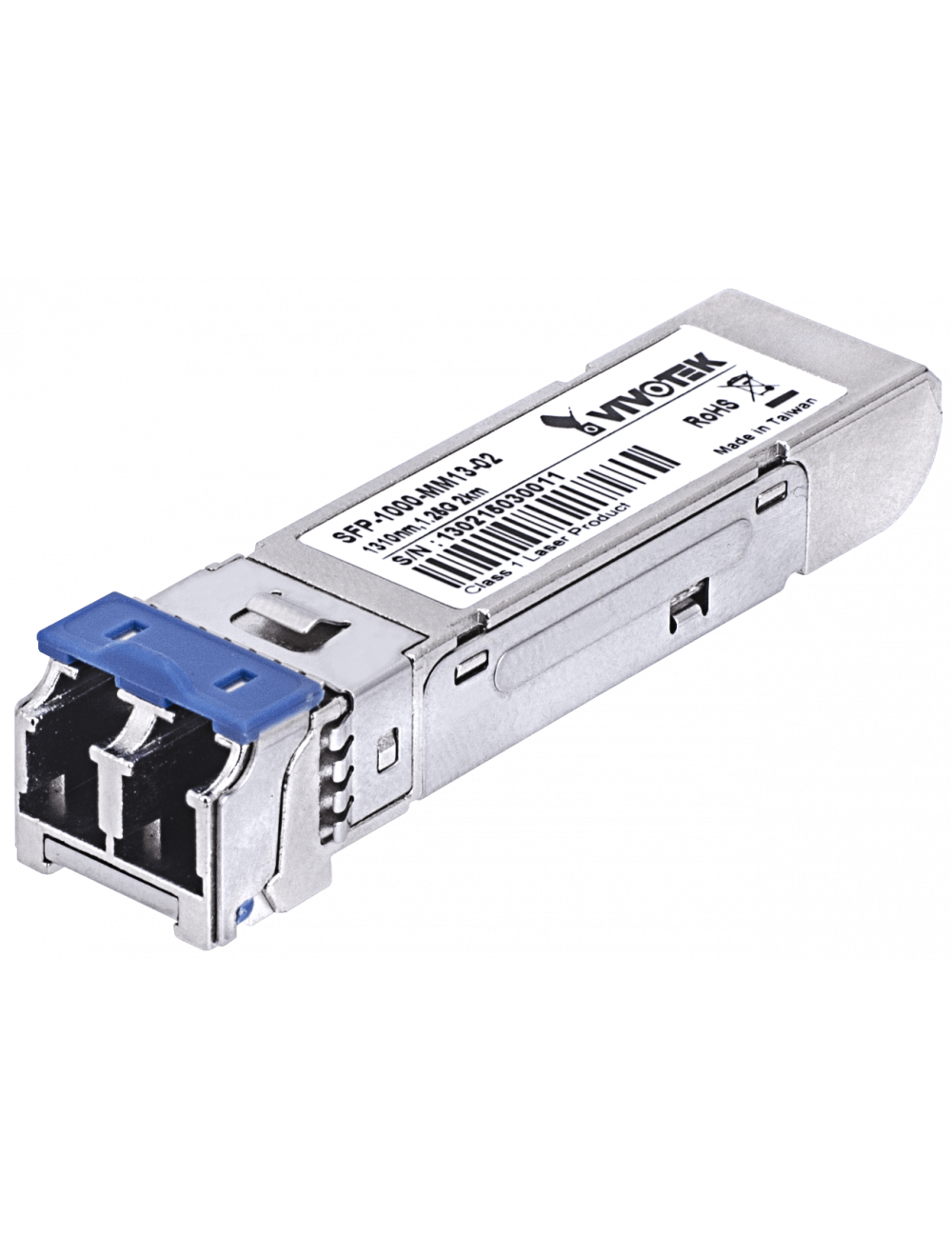 VIVOTEK SFP-1000-MM13-02