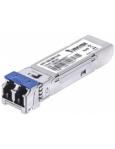 VIVOTEK SFP-1000-MM85-X5I