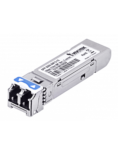 VIVOTEK SFP-2000-SM13-10