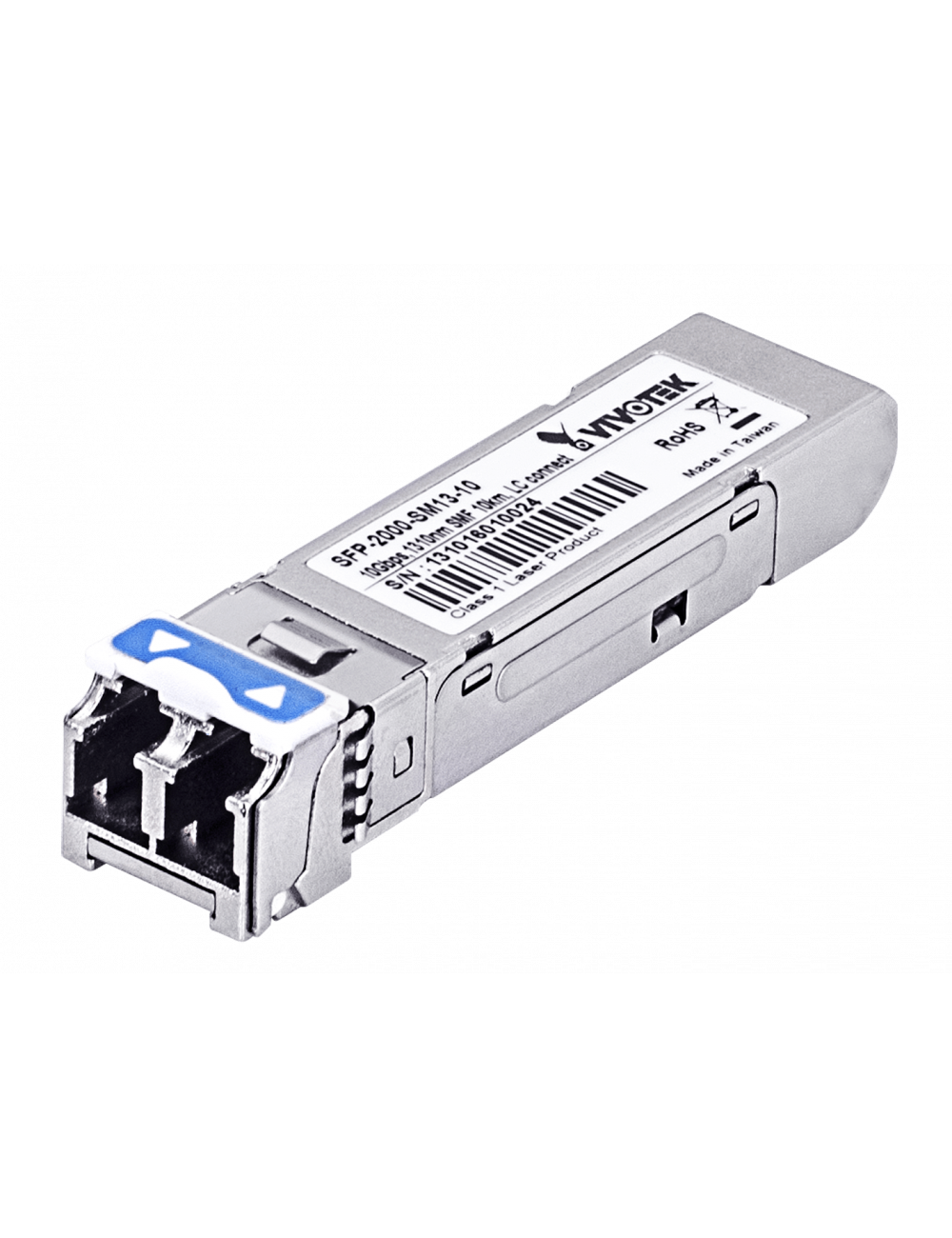 VIVOTEK SFP-2000-SM13-10