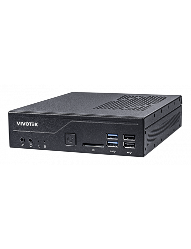 VIVOTEK IE8221-F