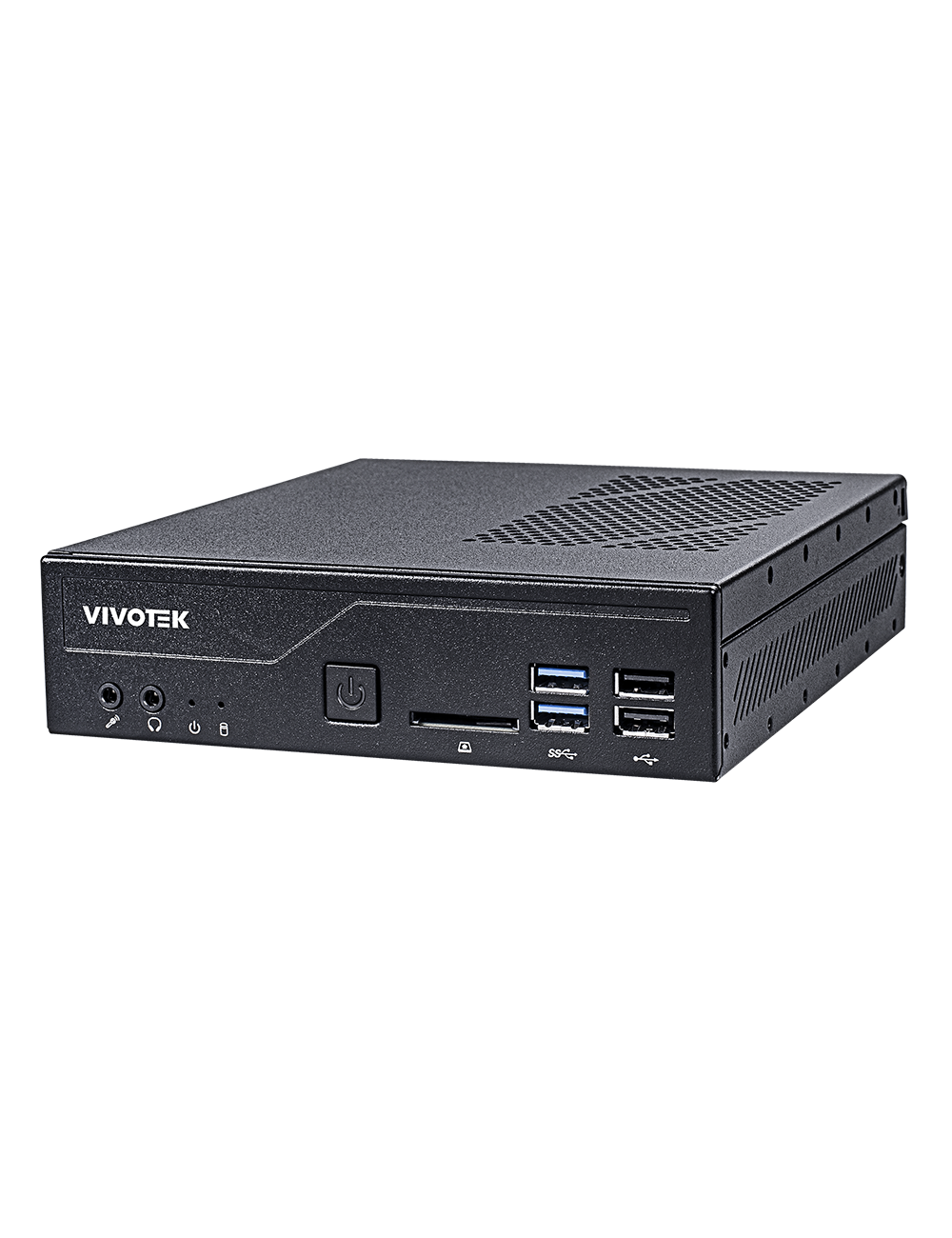 VIVOTEK IE8231-F