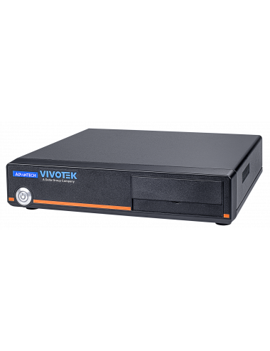 VIVOTEK IE9232-F