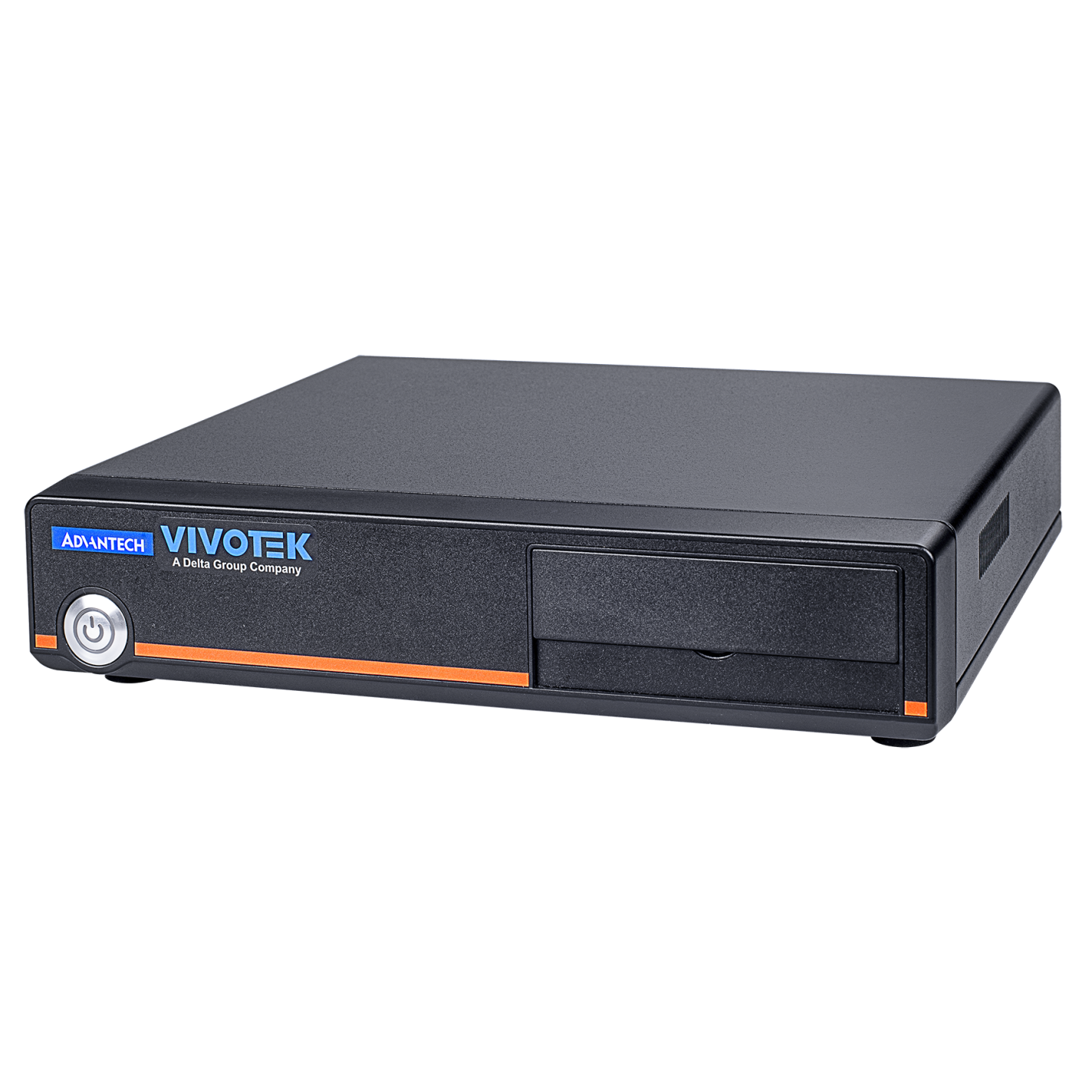 VIVOTEK IE9232-F Facial