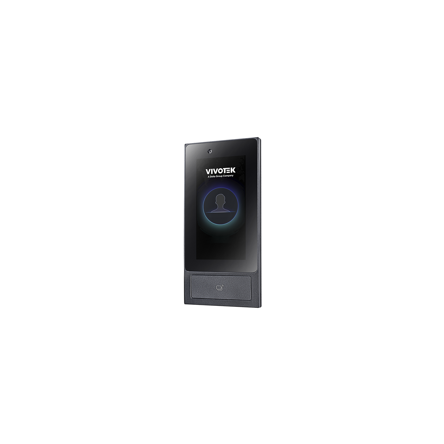 VIVOTEK FT9361-R Facial